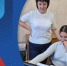 Стажировка как старт карьеры: Кадровый центр «Работа России» помогает молодым специалистам найти своё место - Департамент труда и занятости населения