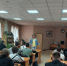 Экскурсия в библиотеку: знакомство с ресурсами для будущих агроинженеров! - Вавиловский университет