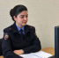 JPG Файл - ГУ МВД Самарской области