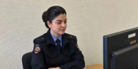 JPG Файл - ГУ МВД Самарской области