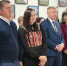«ТАМГА. КОД ПРЕДКОВ»: традиции в современной интерпретации. - Аскинский район