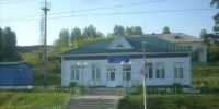 Монтер пути погиб под поездом в Красноярском крае. Фото: Чух Чух (ст. Ключи) - Седьмой канал