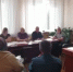 Административная комиссия рассмотрела шесть дел: штрафы и важные напоминания для кувандычан - Кувандыкский городской округ