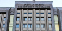 Взыскание алиментов в России тормозят скрытые доходы и перегруженность приставов - Вести Подмосковья