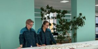 Рост промышленности, минимум безработицы: что дала экономика Хабаровского края к 88-летию региона - Gubernia.Com