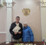 В посёлке Светлый Асиновского района в семье Гордеевых родился четвёртый ребёнок - Департамент ЗАГС