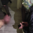 Уфимца задержали за распространение порнографических видео с девушками в состоянии опьянения  | ГТРК «Башкортостан» - ГТРК Башкортостан