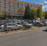 В Туле суд закрыл дело об освобождении автостоянки у Московского вокзала - ТК Первый Тульский