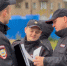 JPEG Файл - МУ МВД "Красноярское" 