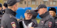 JPEG Файл - МУ МВД "Красноярское" 
