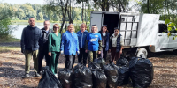 Забота о природе начинается с нас самих - Газета Дон