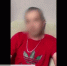 Омича осудили за совершение террористического акта - ГТРК Иртыш