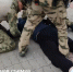 В Хабаровском крае осудили мужчину за публичное оправдание терроризма в сети - Телеканал Хабаровск