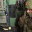 Над Ленинградской областью за ночь сбили 4 беспилотника - M24.Ru