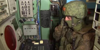 Над Ленинградской областью за ночь сбили 4 беспилотника - M24.Ru