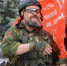 От гранатометчика до командира полка: как казак Владимир Полуполтинных стал первым Героем ЛНР - Online47.Ru