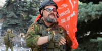 От гранатометчика до командира полка: как казак Владимир Полуполтинных стал первым Героем ЛНР - Online47.Ru