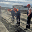 Ильнур Нурмухаметов: «Делаем упор на расширение существующих трасс» - ИА Татар-информ