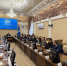 Правительство Ульяновской области рассмотрело вопросы градостроительства, транспорта, образования и социальной поддержки - Газета Вешкаймские вести