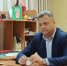 Депутат Андрей Линков провёл заседание совета ТОС «Наш Терепец» - Городская Дума