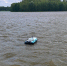 В Смоленской области разработают план развития туризма на Десногорском водохранилище - Комсомольская Правда