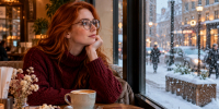 Близнецы, Девы, Водолеи — в гороскопе на субботу, 17 октября 2026 года - Progorod33.Ru