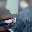 Заключённого из хакасской колонии осудили в Чите за госизмену и оправдание терроризма - Забайкальский рабочий