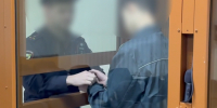 Заключённого из хакасской колонии осудили в Чите за госизмену и оправдание терроризма - Забайкальский рабочий