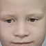 В Уфе пропал 8-летний мальчик в черной одежде: его ищут уже второй день - Комсомольская правда