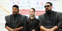 Валерий Шахов ИА «Башинформ» - Башинформ