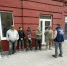 «Нелегал-2026»: в Самарской области пресекли 800 нарушений миграционного закона - TltGorod.Ru