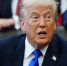 Трамп обвинил Зеленского в нежелании урегулировать конфликт на Украине - Говорит Москва