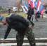 Фото предоставлено пресс-службой Миннацполитики РХ - Пульс Хакасии