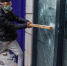 Протестующие в Албании устроили погром в здании минэкономики в Тиране - Говорит Москва