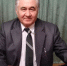 Прощальное слово. - Ермекеевский район