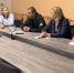 В Республике Алтай утвердили план борьбы с непарным шелкопрядом - Рослесозащита Алтайского края