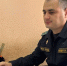 Взыскан моральный вред  за жестокое обращение с ребенком - УФССП по Пермскому краю