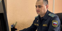 Взыскан моральный вред  за жестокое обращение с ребенком - УФССП по Пермскому краю