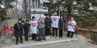 maslyanogorsk - Зиминский район