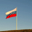 Учебные сборы для восьмиклассников переформатируют - Teleport2001.Ru