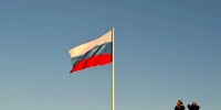 Учебные сборы для восьмиклассников переформатируют - Teleport2001.Ru