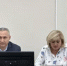 Состоялось очередное заседание Общественной палаты города Салават. - Администрация г. Салават