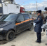 «Гранта», HOWO и «Газель» снова в строю - УФССП по Челябинской области