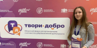 Пестяковские добровольцы –  в числе лучших! - Газета Новый путь