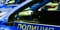 В Красноярске комплектовщик присвоил газировку на 266 тысяч рублей - Комсомольская Правда