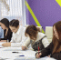 AAMdC6on_LHlxtsxIgZisG1dhxn_Own9HeXmFKcSLMx0y5VZA76Czwk0NK9KirNnYhsfgr8Zy9y6okZ6B3paLRiE.jpg - Администрация г. Березники