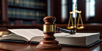 В Новосибирске будут судить мужчину по делу о покушении на сбыт наркотиков и отмывании 180 тыс - Сиб.фм