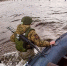 На Северном флоте провели противодесантные учения - SeverPost.ru