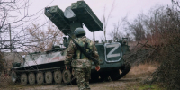 Четыре беспилотника сбили над Ленобластью за ночь 16 октября - Комсомольская правда