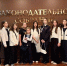 «Урок парламентаризма» провели в Законодательном собрании - Ulpravda.Ru